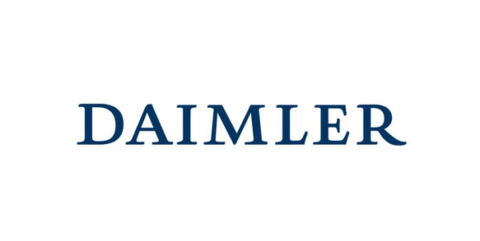 Daimler Truck
