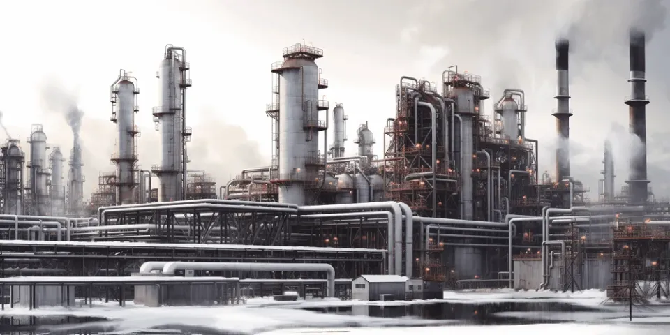 Covestro