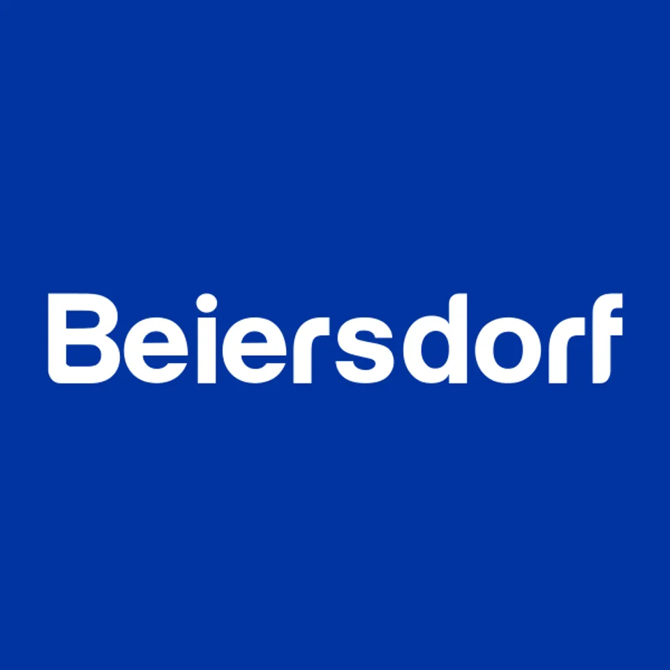 Beiersdorf Beiersdorf