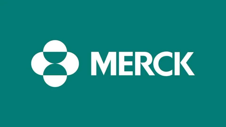 Merck Merck