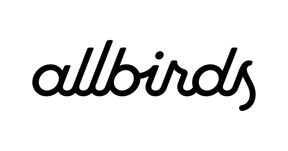 Allbirds Allbirds