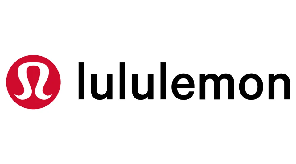 Lululemon Lululemon