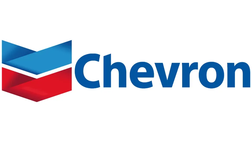 Chevron