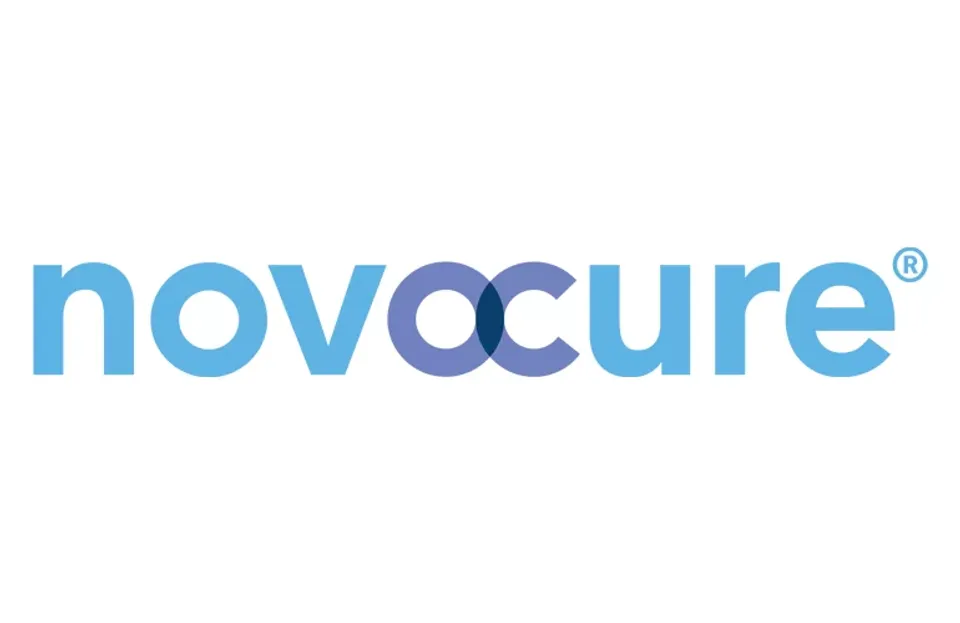 NovoCure