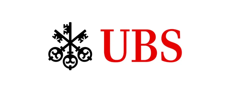 UBS