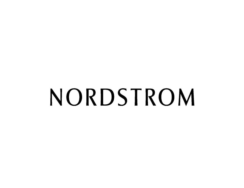 Nordstrom Nordstrom