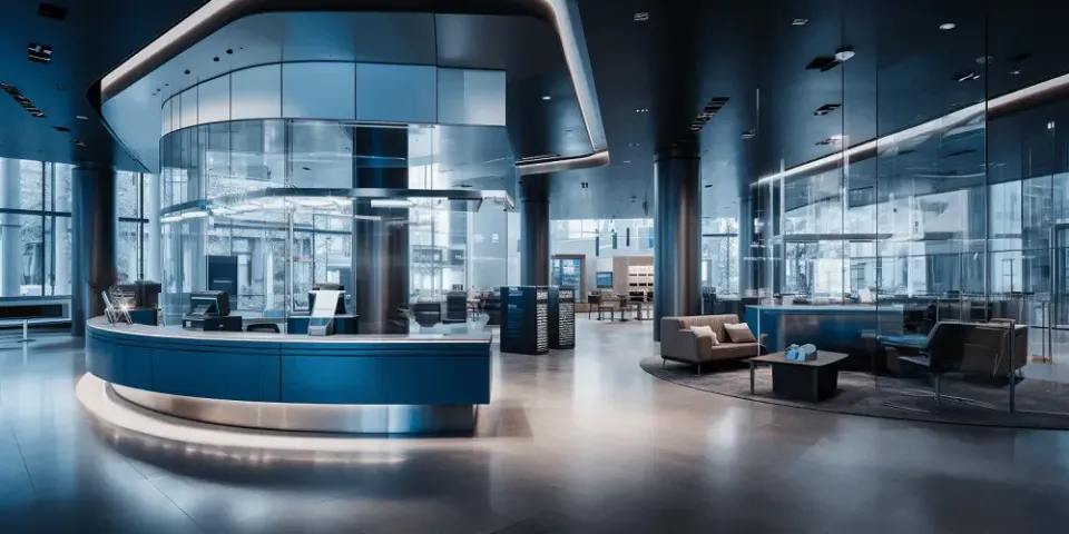 Erste-Group-Bank Erste-Group-Bank
