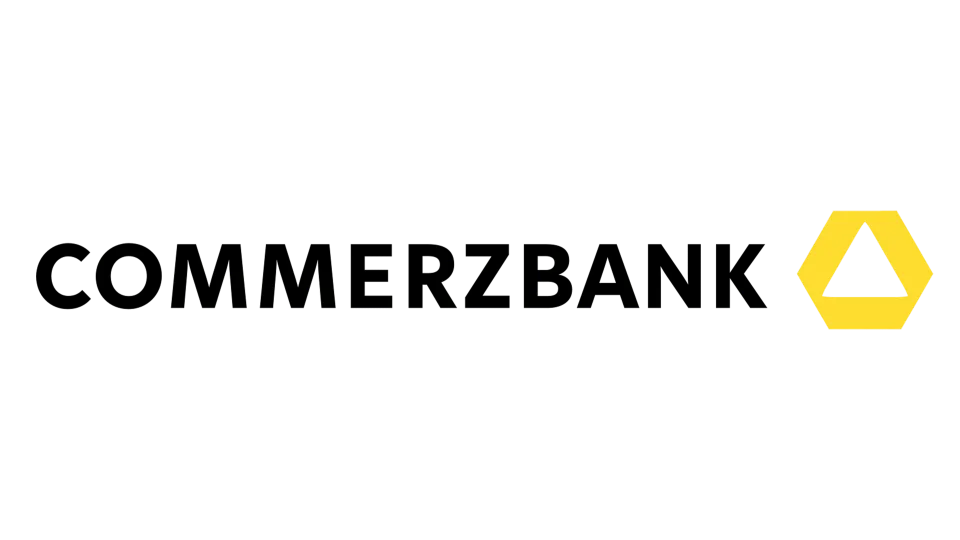 Commerzbank Commerzbank