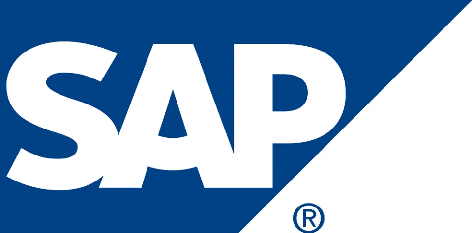 SAP SAP