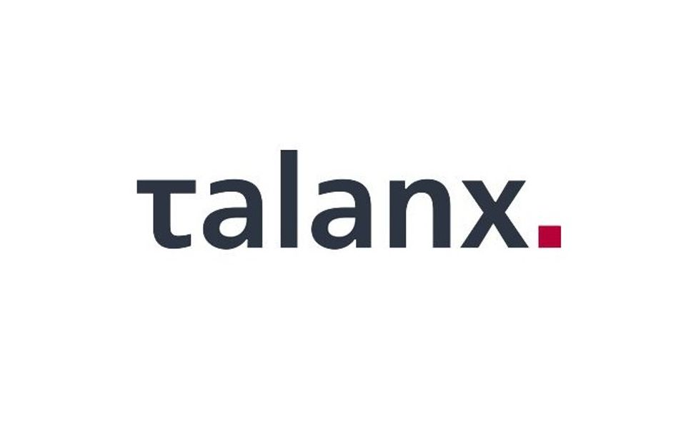 Talanx