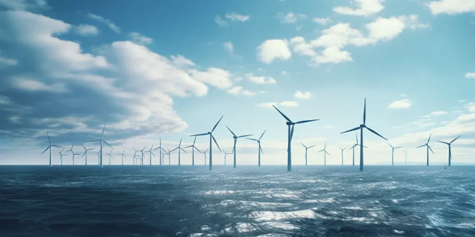 Rwe Aktie Eu Wahnsinn Experten Prognose Schockt Investoren - h9l36re