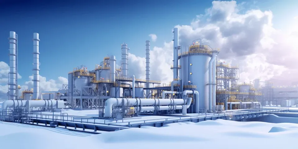 Linde Aktienprognose Linde Aktienprognose