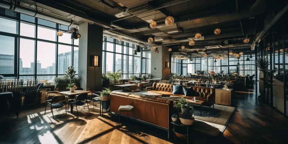 wework-aktie-prognose wework-aktie-prognose