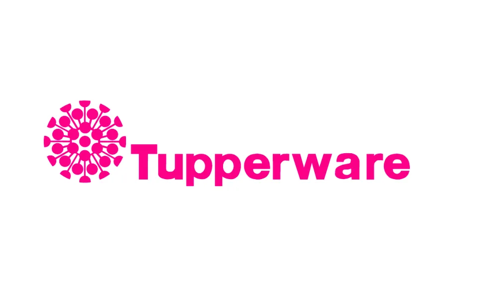 Tupperware Aktienprognose Tupperware Aktienprognose
