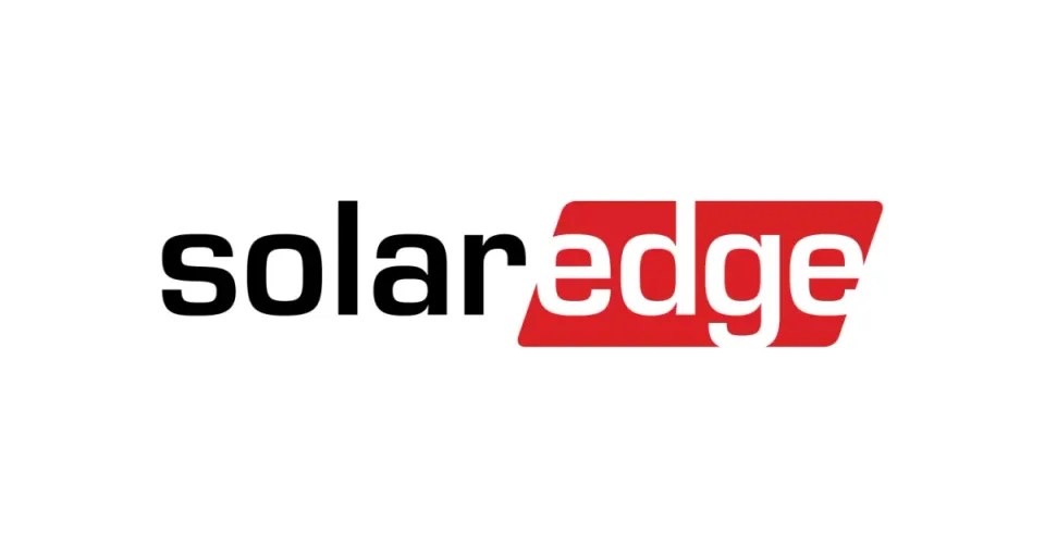 SolarEdge SolarEdge