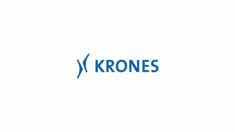 Krones Krones