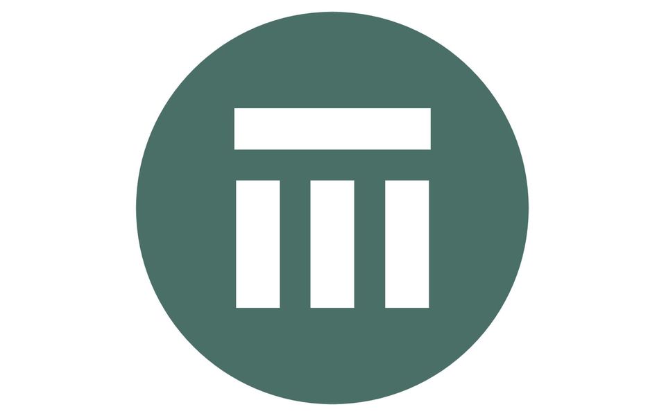 Swiss Re Swiss Re