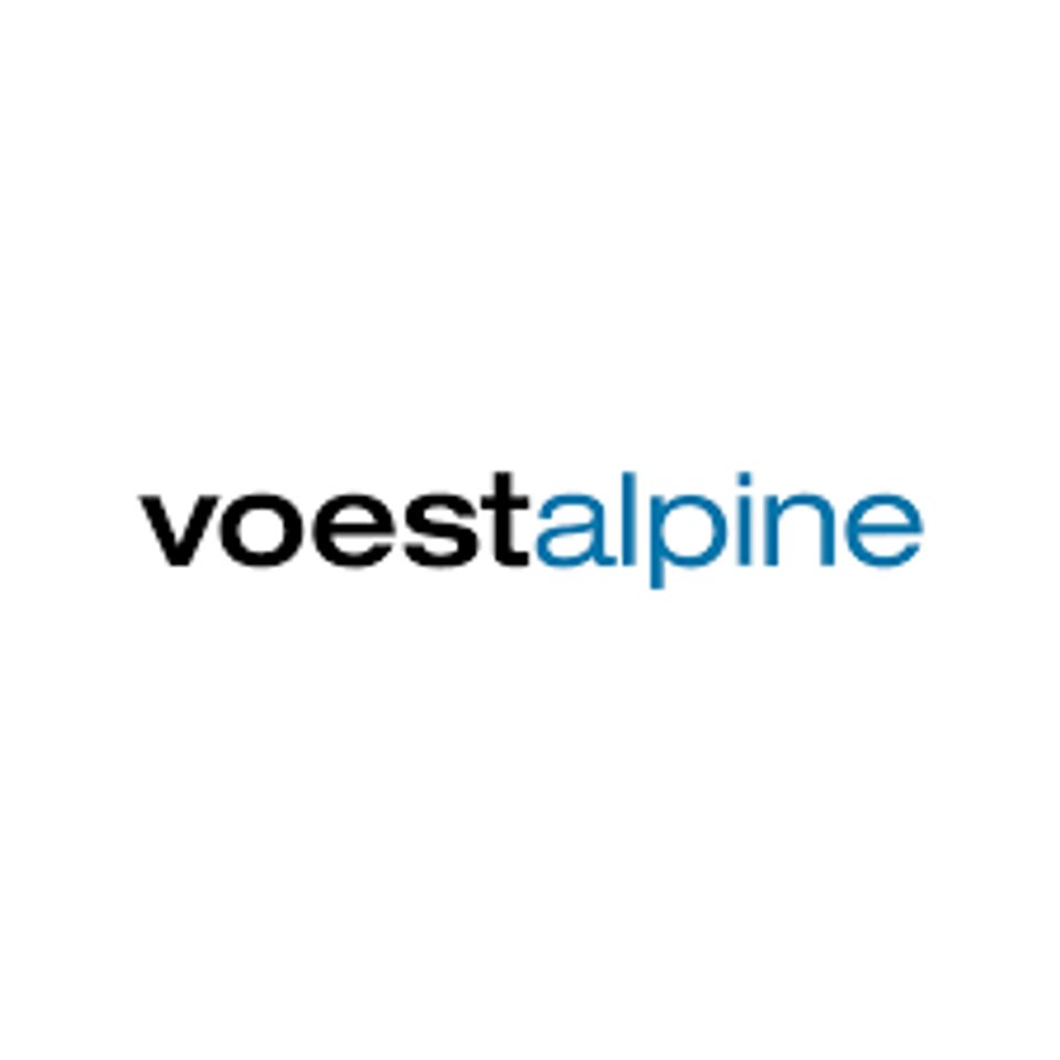 Voestalpine Voestalpine