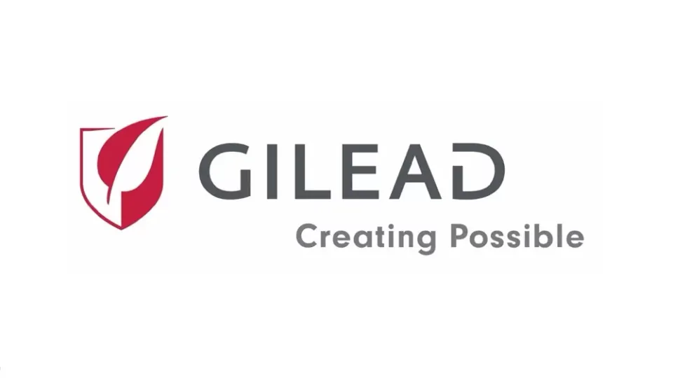 Gilead Sciences