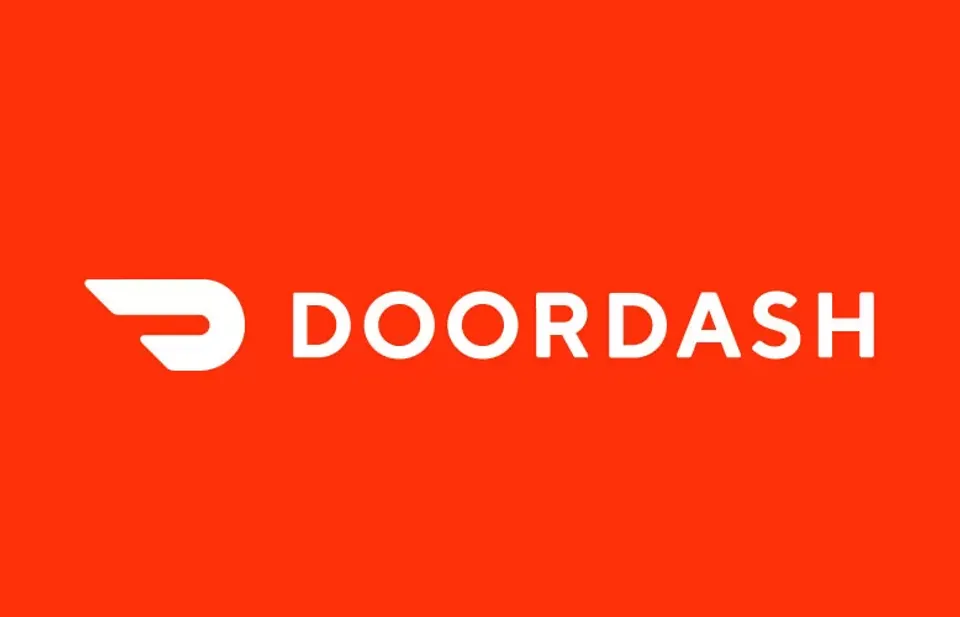 DoorDash DoorDash