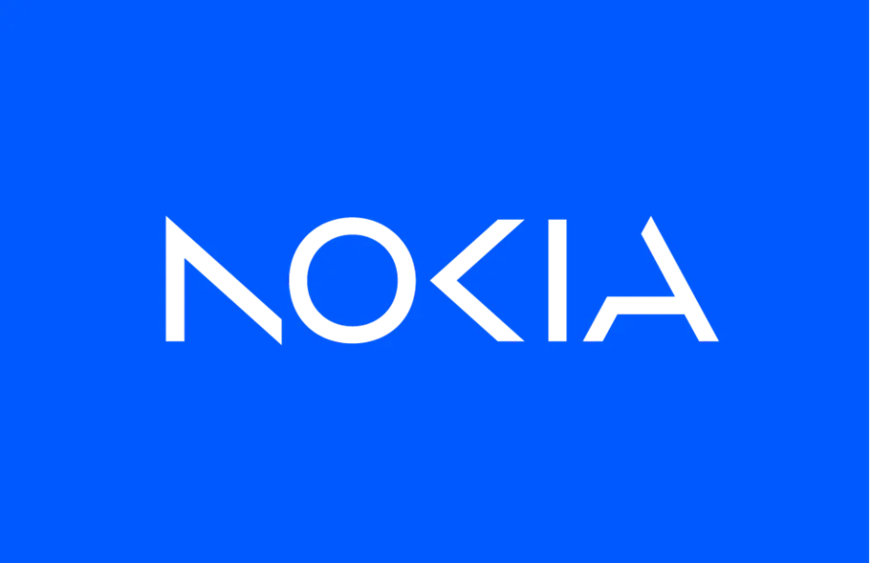 Nokia