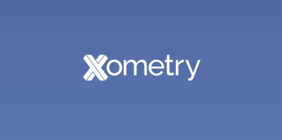 Xometry