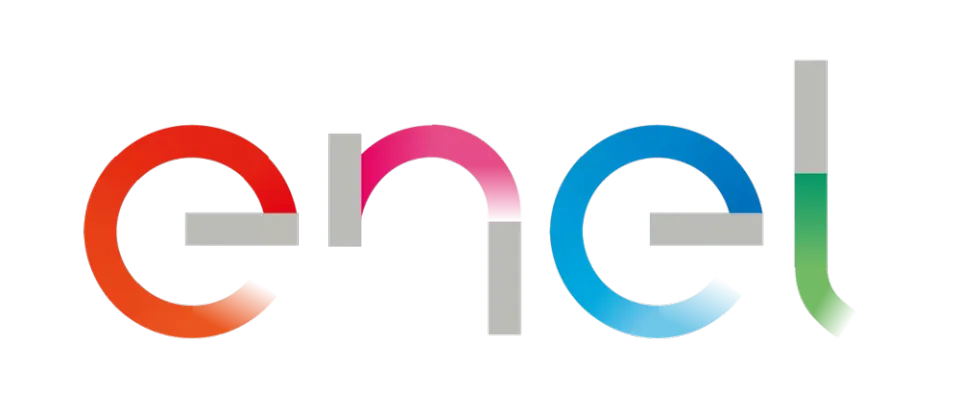 Enel