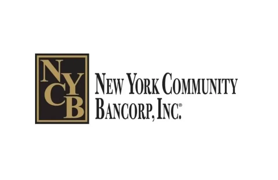 New York Community Bancorp New York Community Bancorp