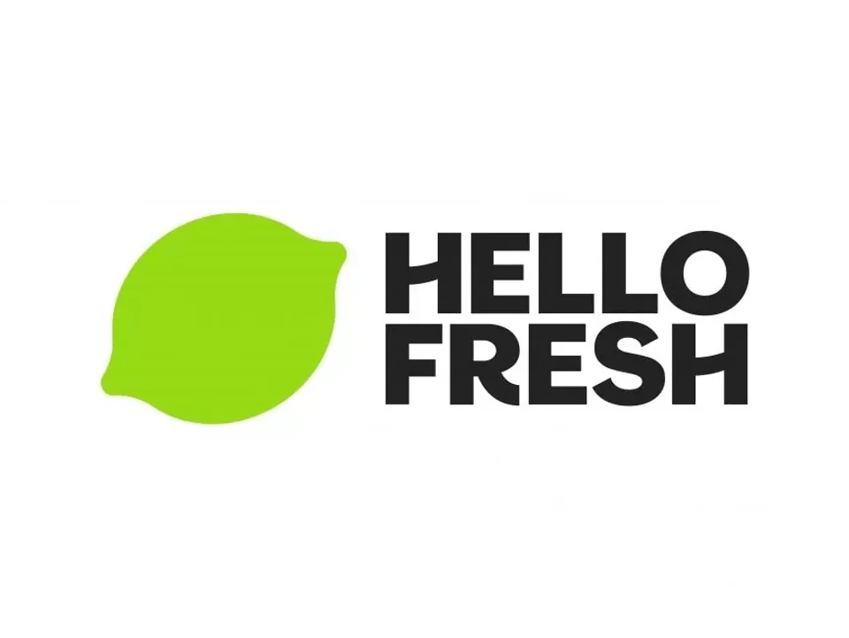 HelloFresh HelloFresh