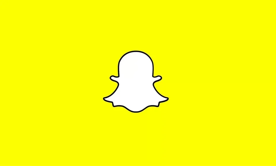 Snapchat Snapchat