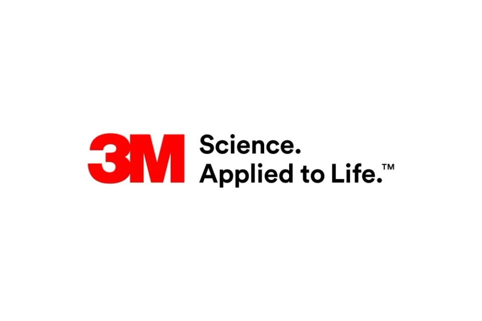 3M 3M