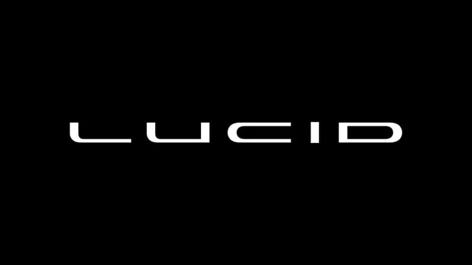 Lucid Lucid