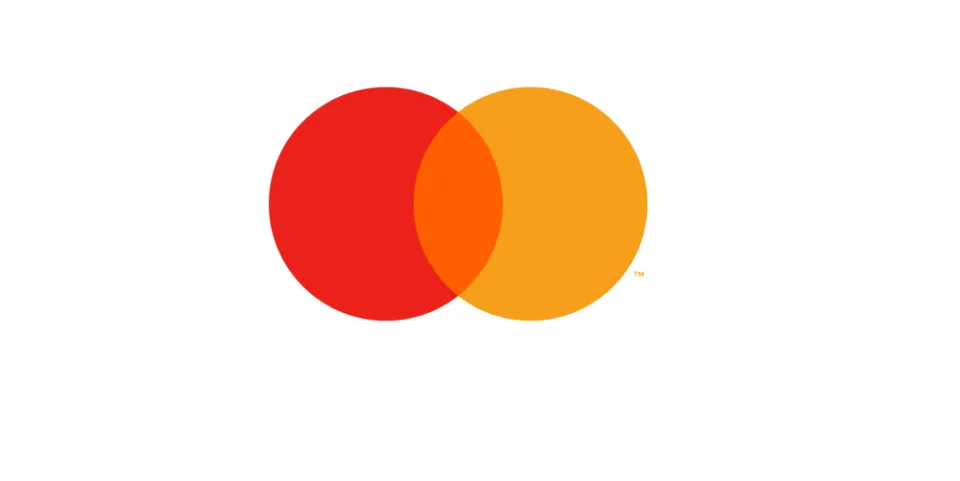 Mastercard Mastercard
