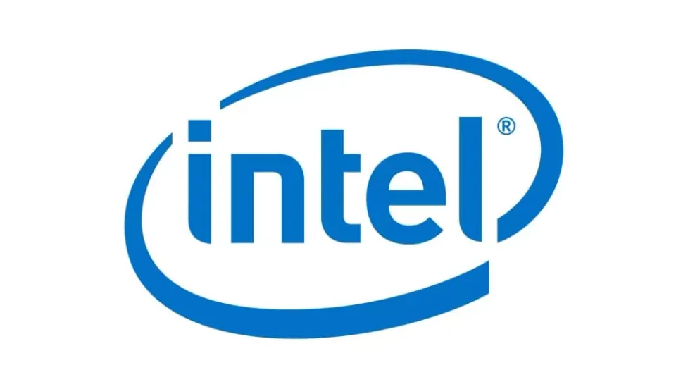 Intel Intel