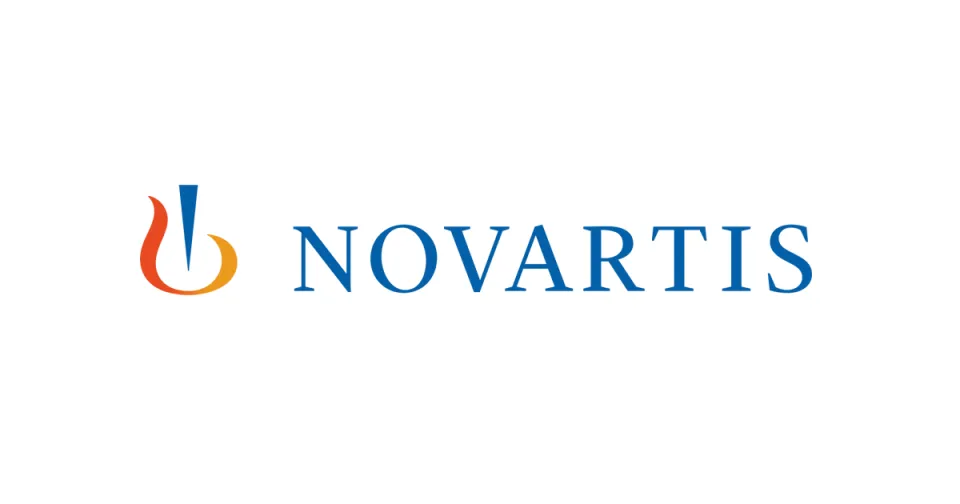 Novartis Novartis
