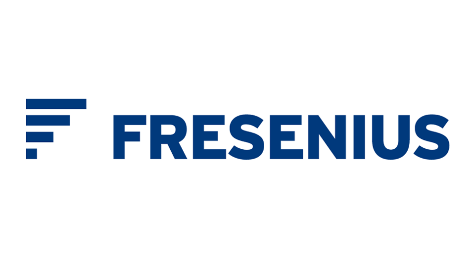 Fresenius Fresenius
