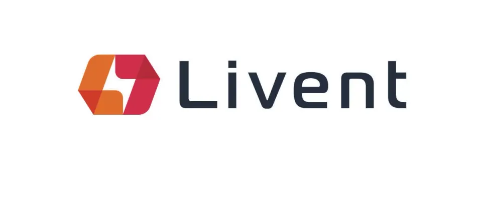 Livent