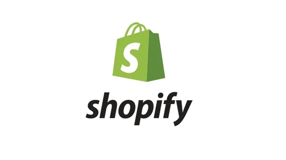 Shopify Shopify