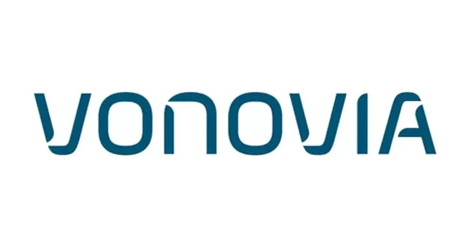 Vonovia Vonovia