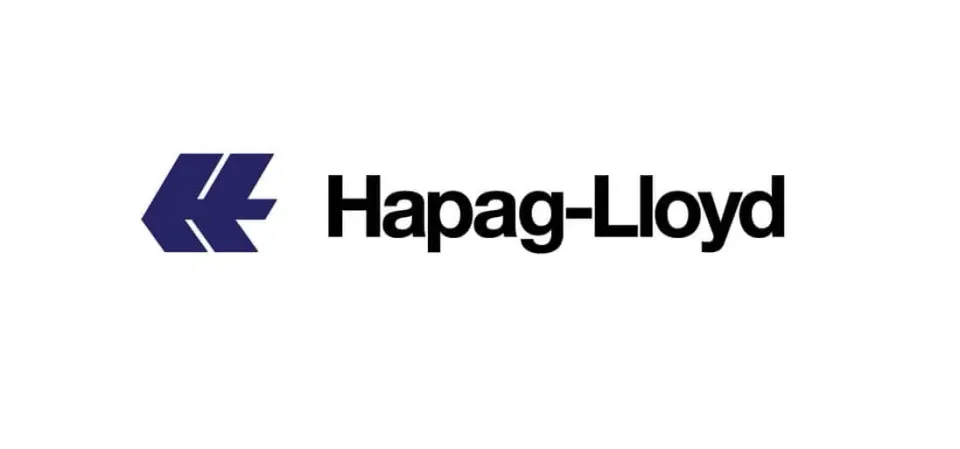 Hapag-Lloyd