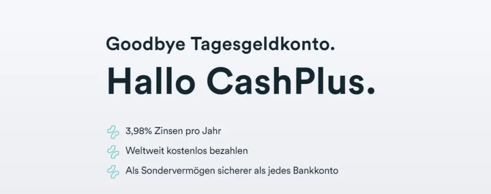 Unitplus+ Cashplus Unitplus+ Cashplus